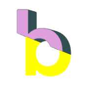 189