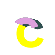 190