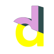 191