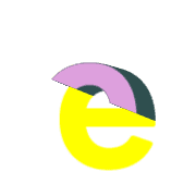 192