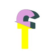193