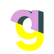 194