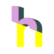 195