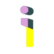 196