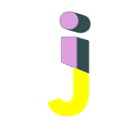 197