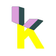 198