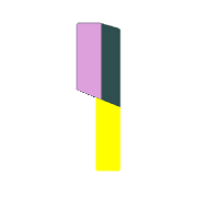 199