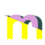 200