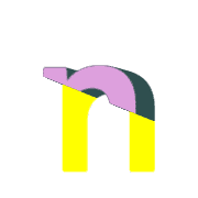 201