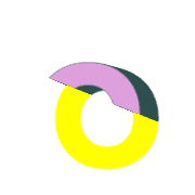 202
