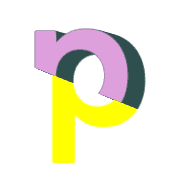 203