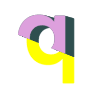 204