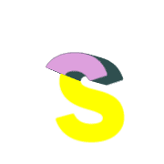 206