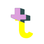 207