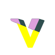 209