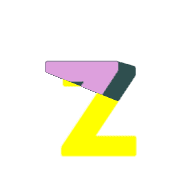 213