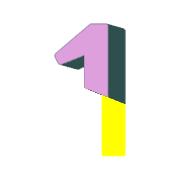 214