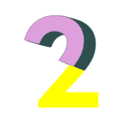 215