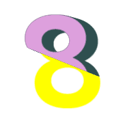221