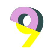 222