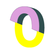 223