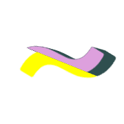224