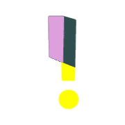 225
