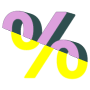 230