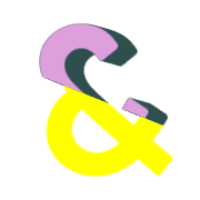 232