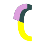 234