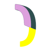 235