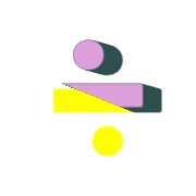 237