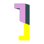 241