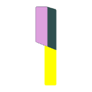242