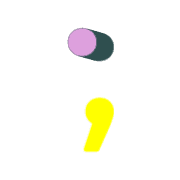 243