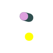244