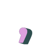 245