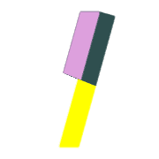247