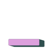 250