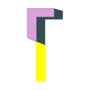 254