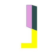 255