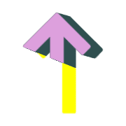 260