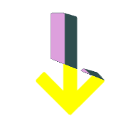261