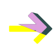 262