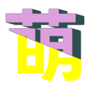 268