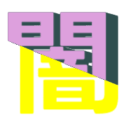 276