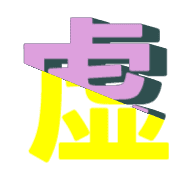 278