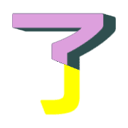 286