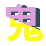 301