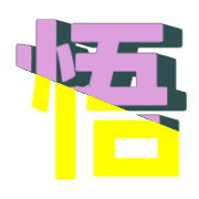 304